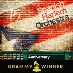 MUSIC — Spanish Harlem Orchestra